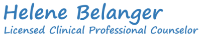 Belanger Counseling